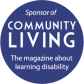 Community Living Magazine